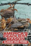 Poster for America's Deadliest Season