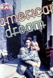 Poster for American Dream