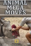 Poster for Animal Mega Moves