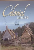 Poster for Colonial House