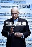 Poster for Trolljägarna