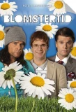 Poster for Blomstertid