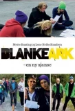 Poster for Blanke ark