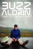 Poster for Buzz Aldrin, hvor ble det av deg i alt mylderet?