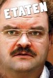 Poster for Etaten