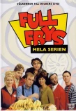 Poster for Full Frys