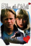 Poster for Ebba och Didrik