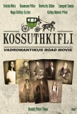 Poster for Kossuthkifli