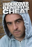 Poster for Undercover Benefits Cheat