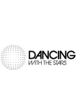 Poster for Dancing with the Stars