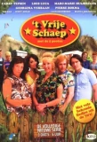 Poster for 't Vrije Schaep