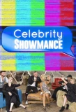 Poster for Celebrity Showmance
