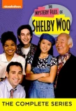 Poster for The Mystery Files of Shelby Woo