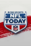 Poster for The NFL Today