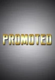Poster for Promoted