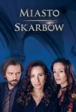 Poster for Miasto skarbów