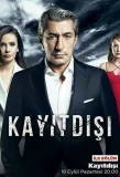 Poster for Kayıtdışı