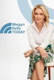 Poster for Megyn Kelly Today