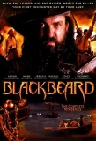 Poster for Blackbeard