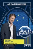Poster for A Fal