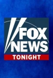 Poster for FOX News Tonight