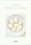 Poster for Delia's How to Cook