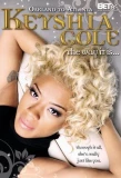 Poster for Keyshia Cole: The Way It Is