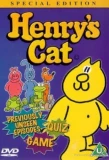 Poster for Henry's Cat