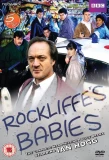 Poster for Rockliffe
