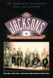 Poster for The Jacksons: An American Dream