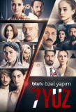 Poster for 7Yüz