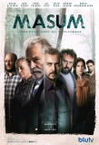 Poster for Masum