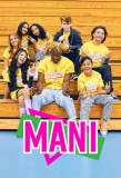 Poster for Mani