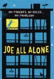 Poster for Joe All Alone