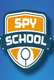 Poster for Spy School