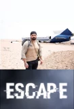 Poster for Escape