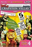 Poster for Crapston Villas