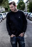 Poster for Professor Green Documentaries