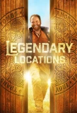 Poster for Legendary Locations