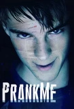 Poster for PrankMe