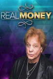 Poster for Real Money