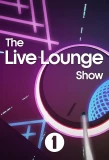 Poster for The Live Lounge Show