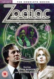 Poster for Zodiac