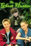 Poster for The Ghost Hunter