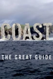 Poster for Coast: The Great Guide