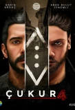 Poster for Çukur