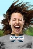 Poster for Xtreme Screams