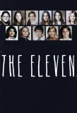 Poster for The Eleven