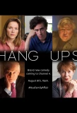Poster for Hang Ups