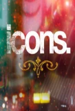 Poster for Icons